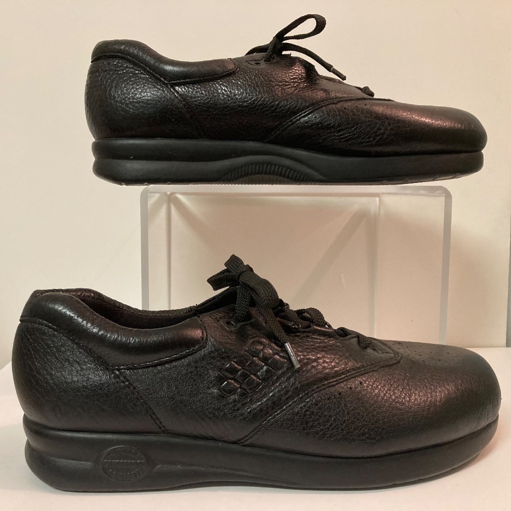 Supremes by Soft Spots Women's 9W - Picture 2 of 9